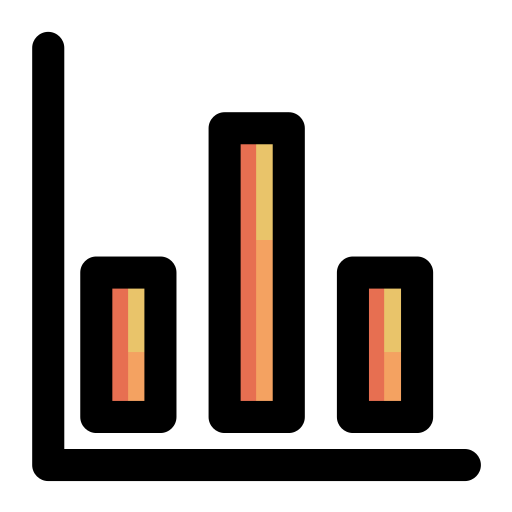 사업 무료 아이콘
