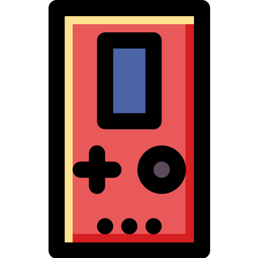 spiel kostenlos Icon spiel kostenlos Icon