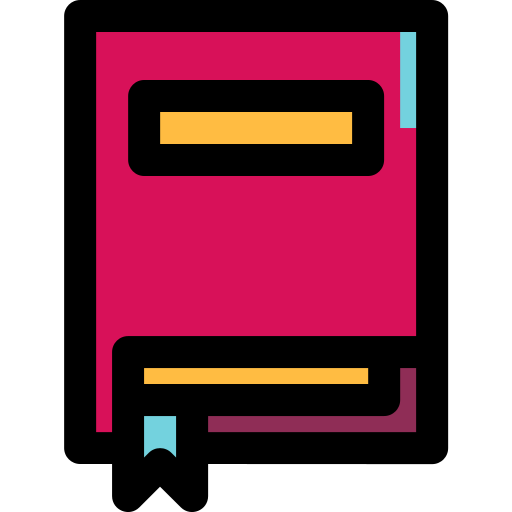 buch kostenlos Icon buch kostenlos Icon