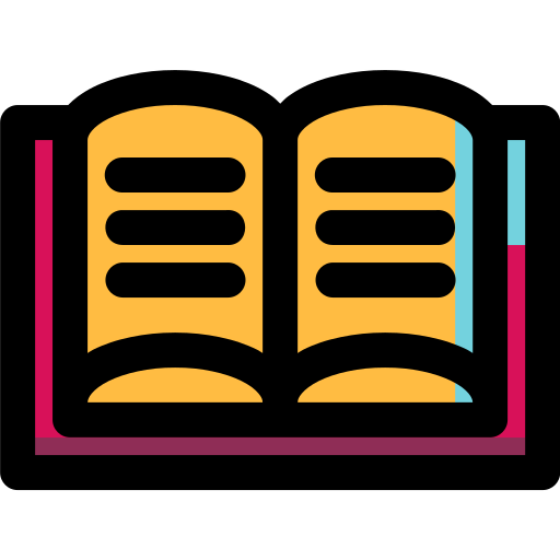 buch kostenlos Icon buch kostenlos Icon