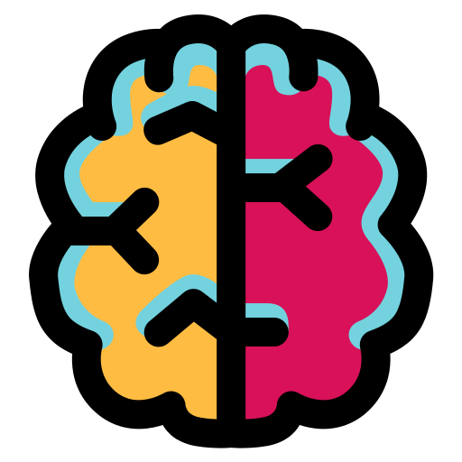 wissenschaft kostenlos Icon wissenschaft kostenlos Icon