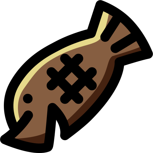 Food free icon Food free icon