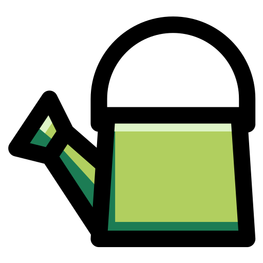 herramienta icono gratis