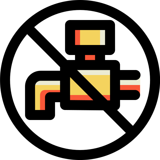 Health free icon Health free icon