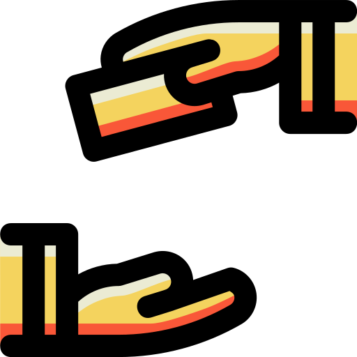 Social free icon Social free icon