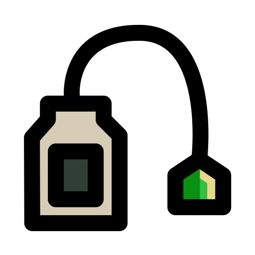 trinken kostenlos Icon trinken kostenlos Icon