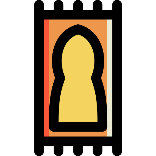 Islamic free icon Islamic free icon