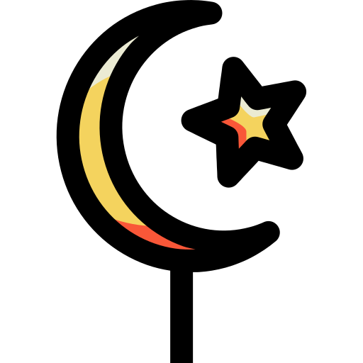 Mosque free icon Mosque free icon