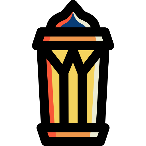 Light free icon Light free icon