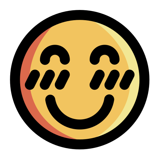 sorriso grátis ícone sorriso grátis ícone