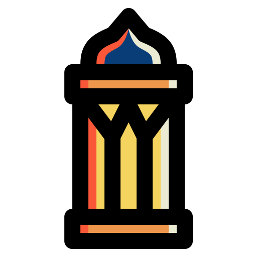 Light free icon Light free icon