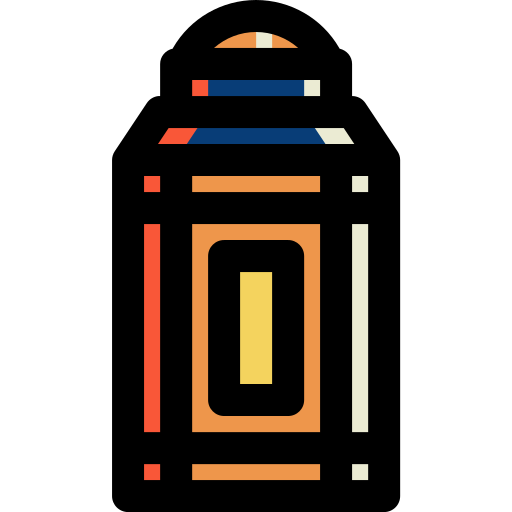 Light free icon Light free icon