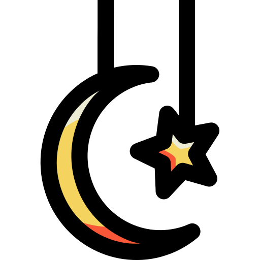 Mosque free icon Mosque free icon