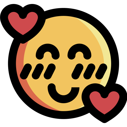 sorriso grátis ícone