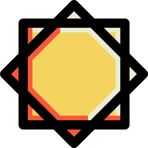 Mosque free icon Mosque free icon