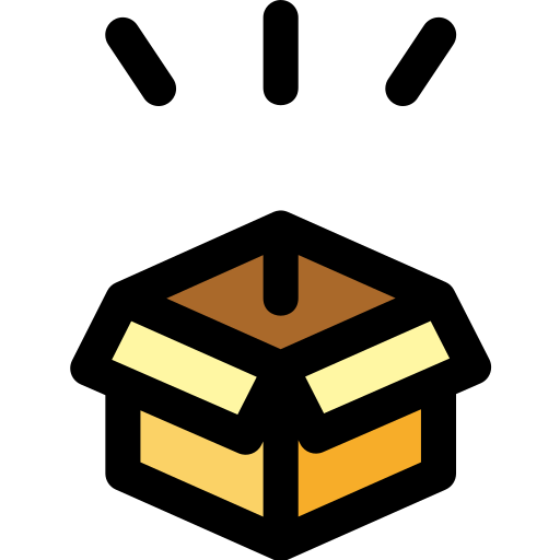 Shop free icon Shop free icon
