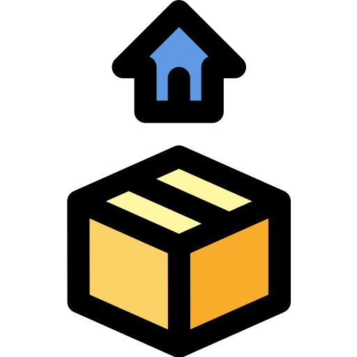 Shop free icon Shop free icon