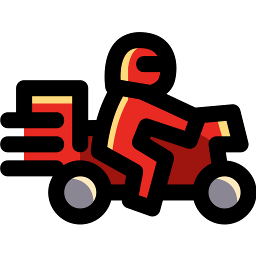 Transport free icon Transport free icon