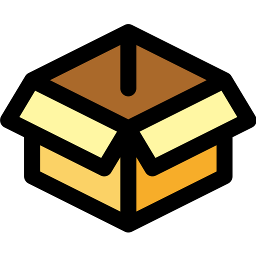 Business free icon Business free icon