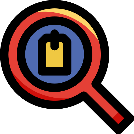 Находить бесплатно иконка