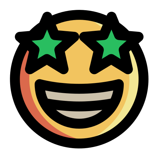 favorito icono gratis