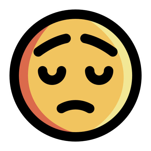 smiley kostenlos Icon