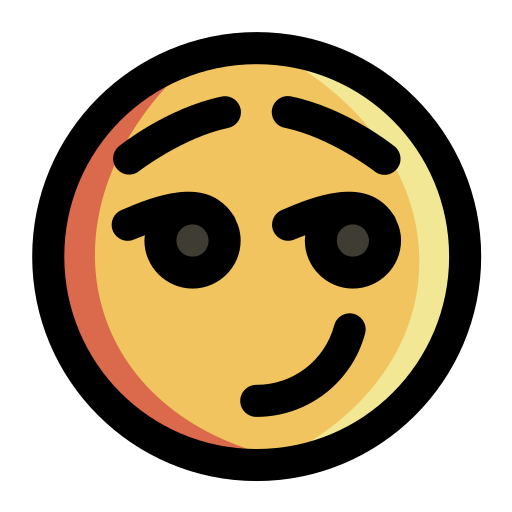 sorriso grátis ícone sorriso grátis ícone