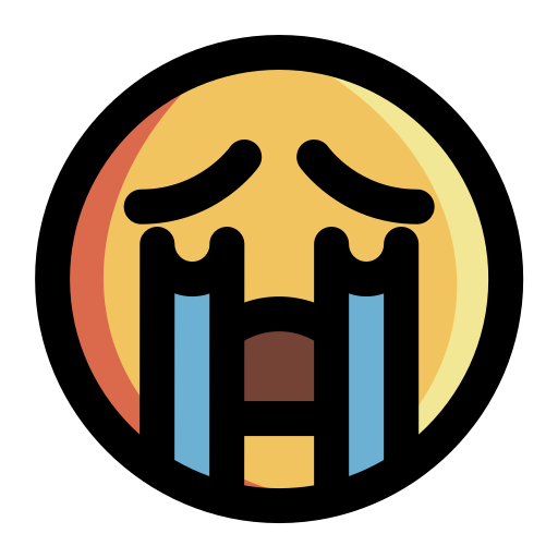 smiley kostenlos Icon
