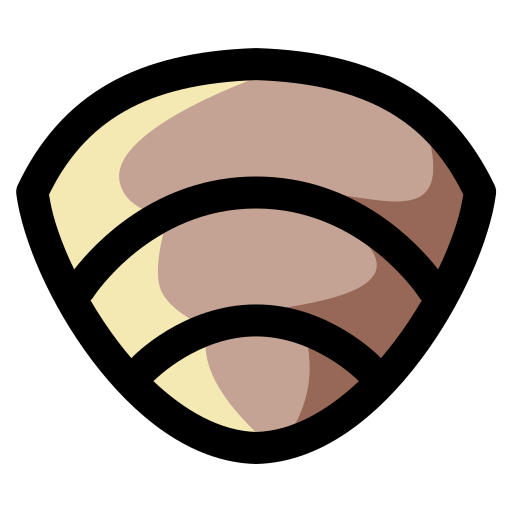 essen kostenlos Icon essen kostenlos Icon
