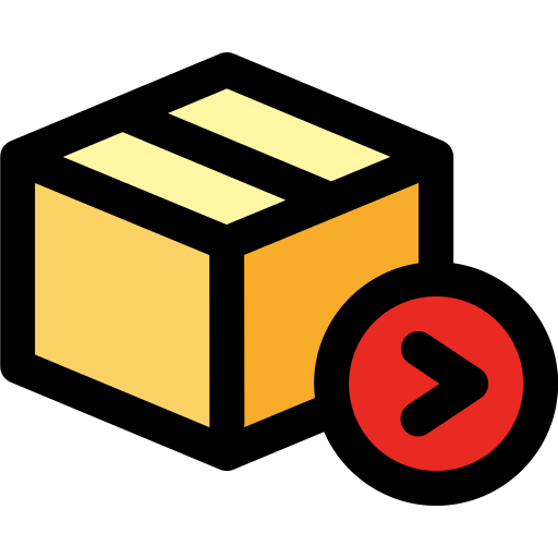Video free icon Video free icon