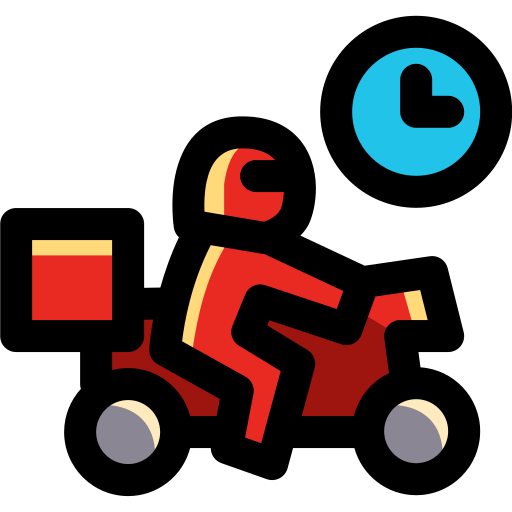 Motorcycle free icon Motorcycle free icon