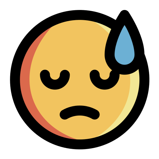 smiley kostenlos Icon