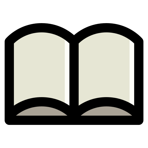 buch kostenlos Icon