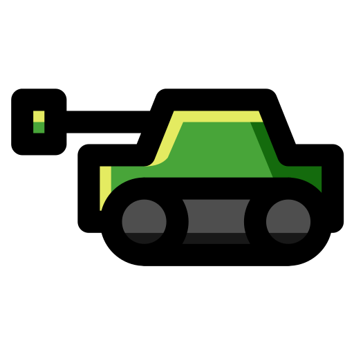 vehículo icono gratis