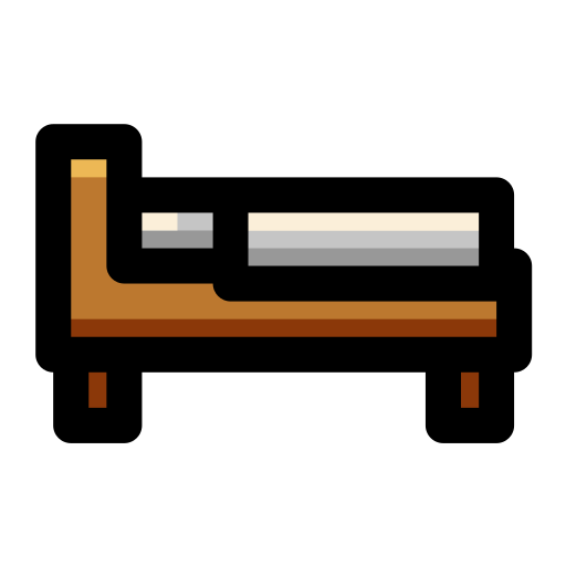 Apartment free icon