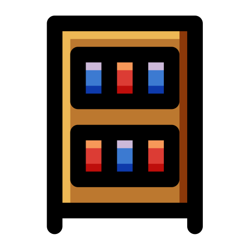 Book free icon Book free icon