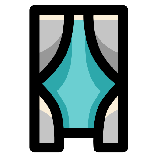 Window free icon Window free icon