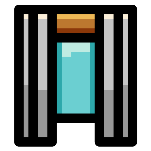 Window free icon Window free icon