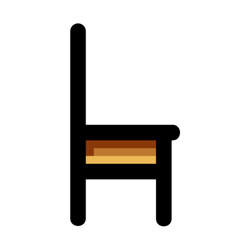 Home free icon Home free icon