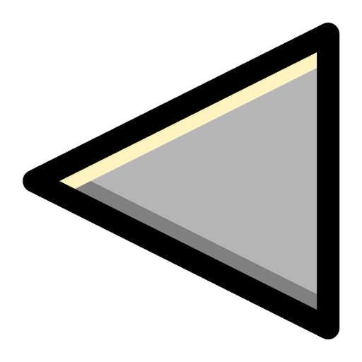 Arrow free icon Arrow free icon