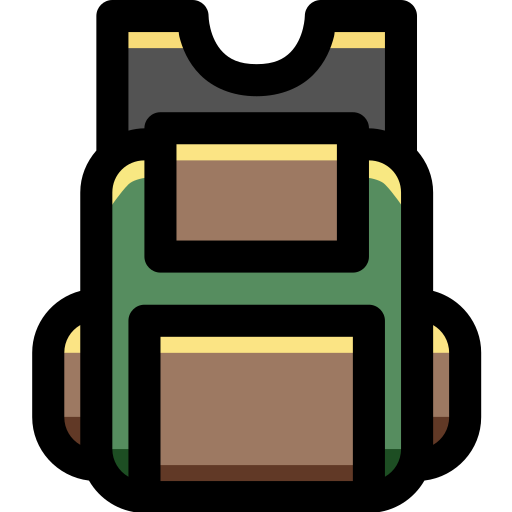 schule kostenlos Icon