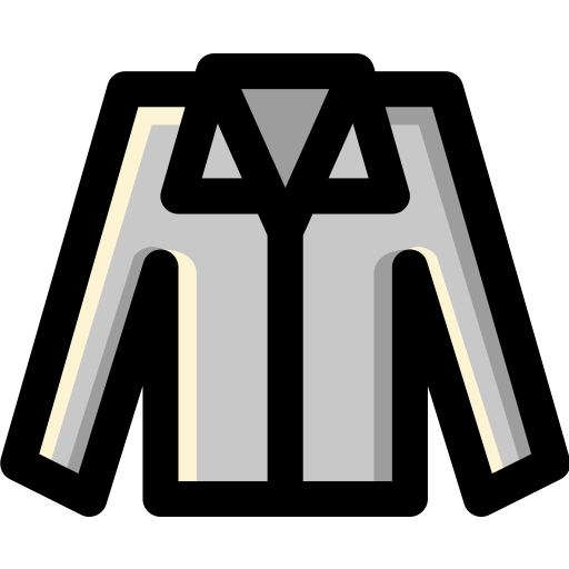 kleidung kostenlos Icon