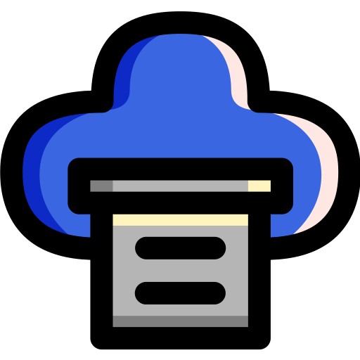 Web free icon Web free icon