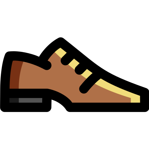 Classic free icon Classic free icon
