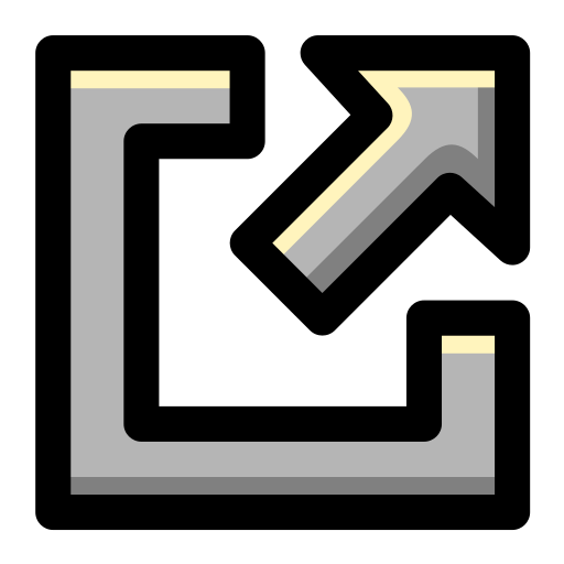 Web free icon