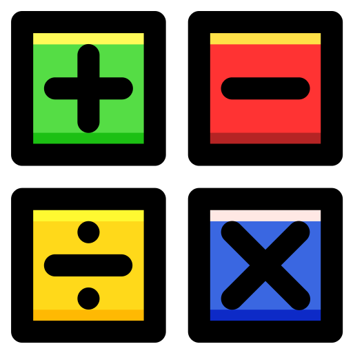 negocio icono gratis