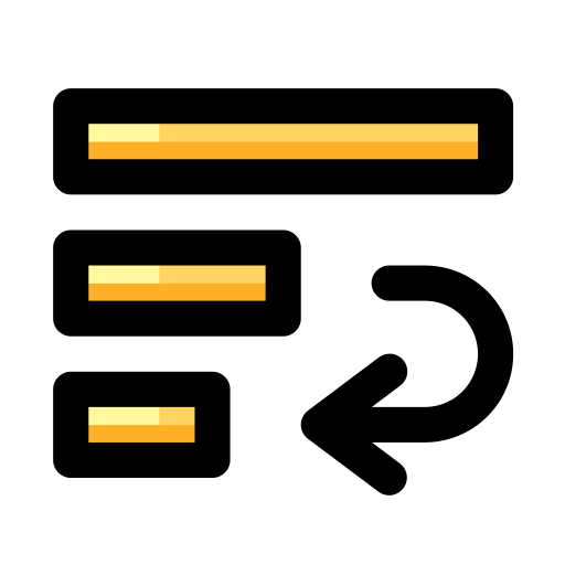 oficina icono gratis