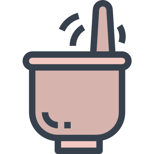 salat kostenlos Icon