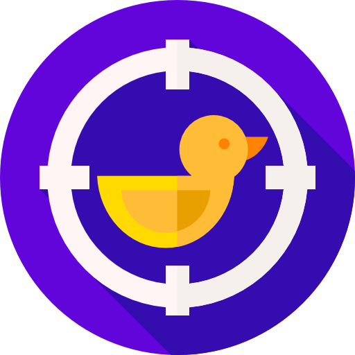 pato grátis ícone pato grátis ícone