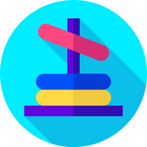 anneaux Icône gratuit anneaux Icône gratuit